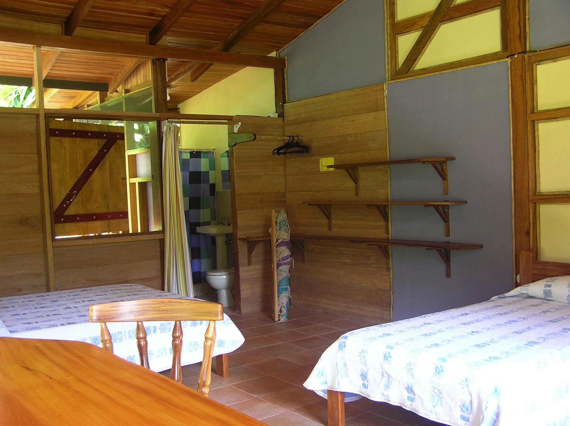 Mogos Suital Lodge מראה חיצוני תמונה